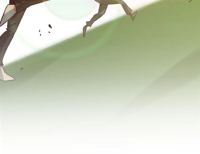 第86话 第二轮考试92