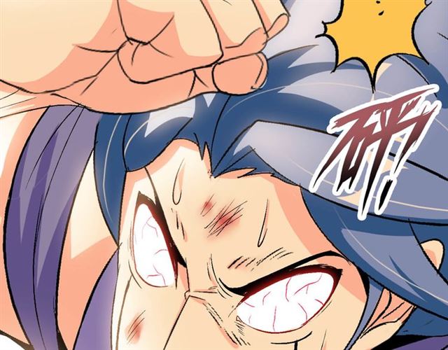 第103话 史上最艰难的困境！70