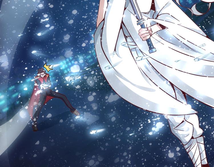 第34话 华夏第一剑客！60