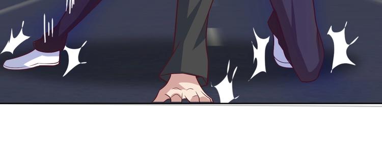 第32话 金箍棒大战风火轮100