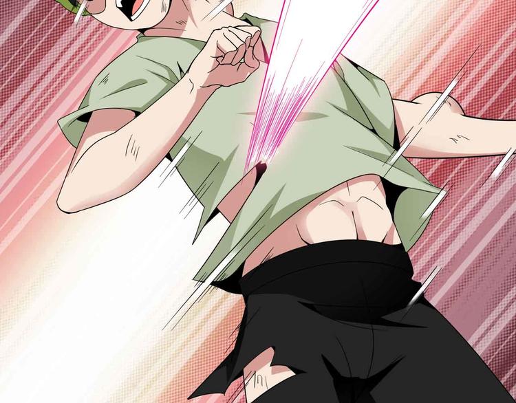 第160话 艺术的爆破曲！22