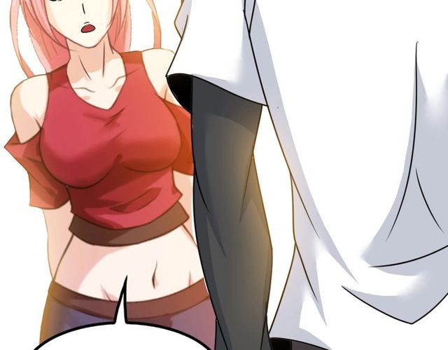 第79话 我凉了...58