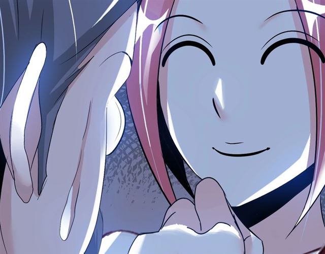 第78话 考试大纲！69