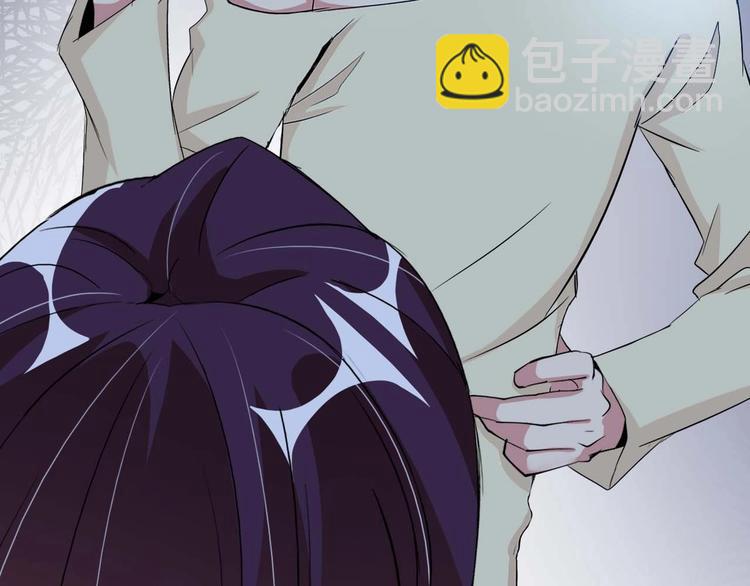 第71话 自毁程序10