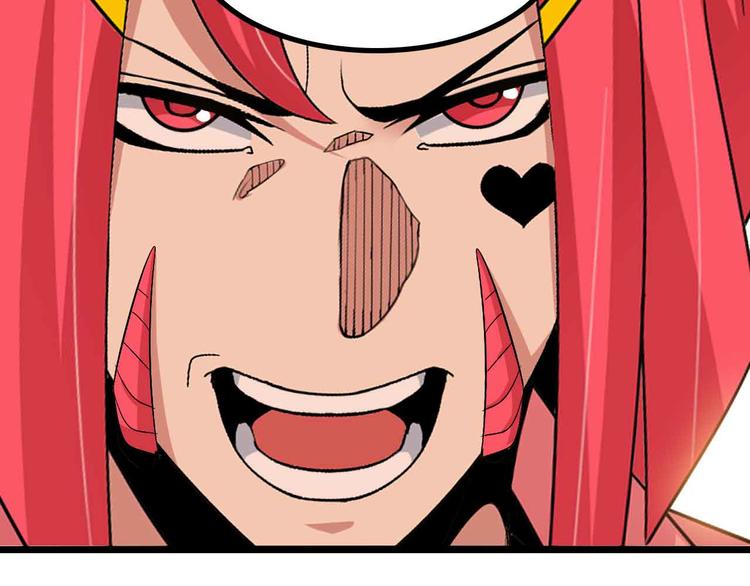 第195话 冰雪斩胖！7