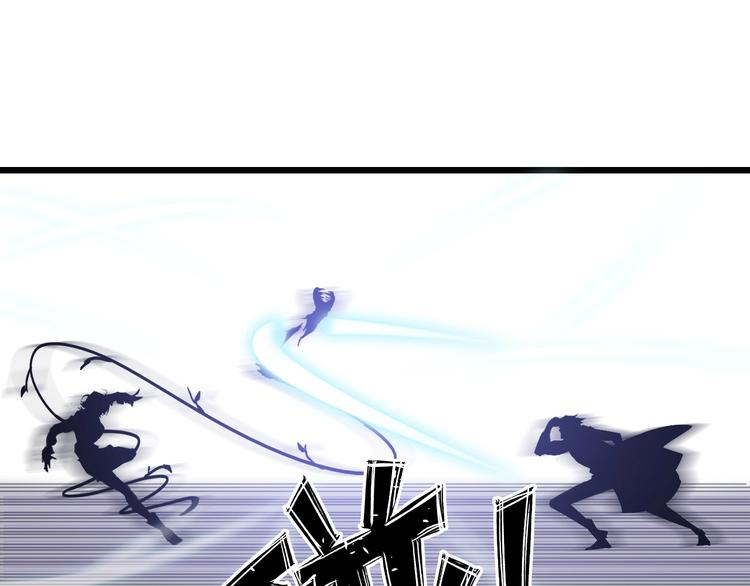 第48话 木须根74