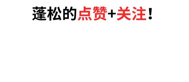 第100话 发现弱点94