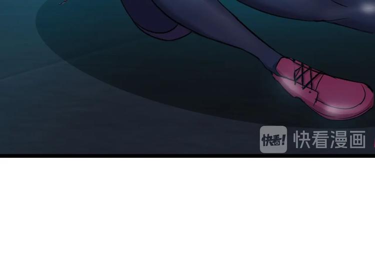第66话 捆仙索98