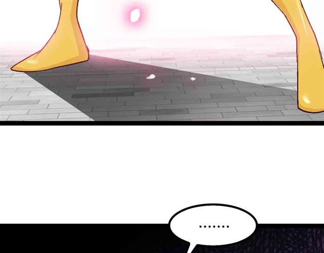 第105 话完全体？一举击溃！53