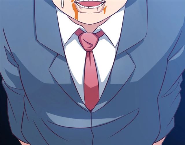 第85话 校长你不用解释47