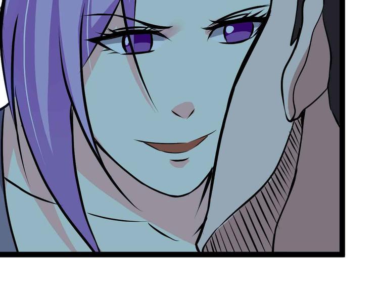 第175话 色之攻略！83