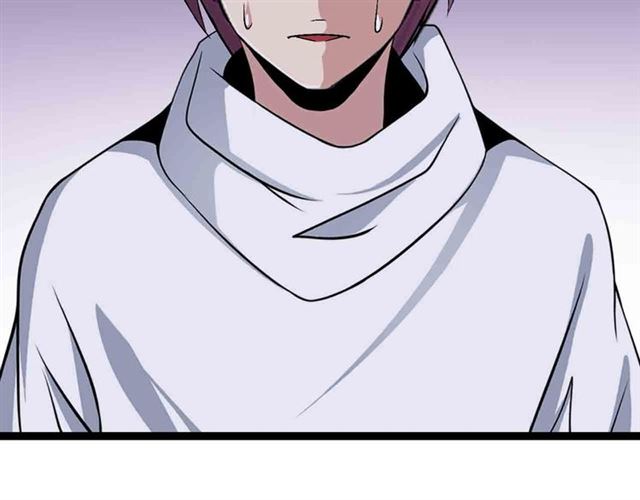 第105 话完全体？一举击溃！26
