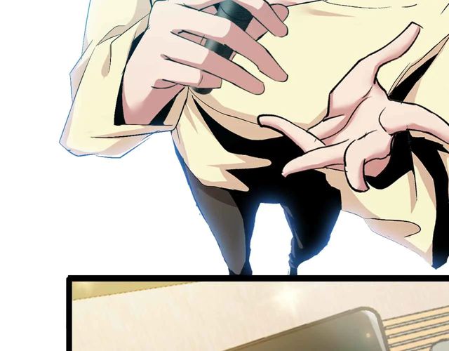 第111话 电竞大赛开始！16