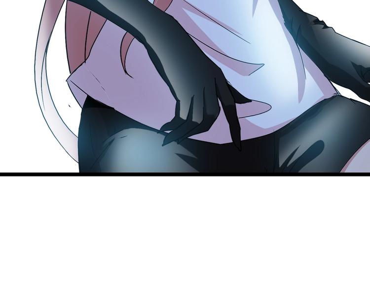 第66话 捆仙索37
