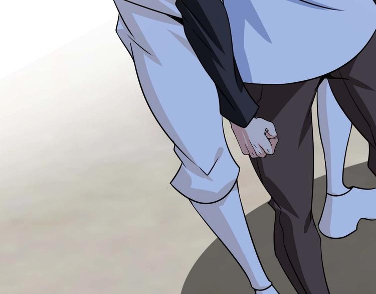 第57话 赫尔墨斯之力20