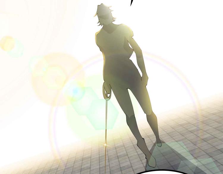 第197话 重生的武者！40