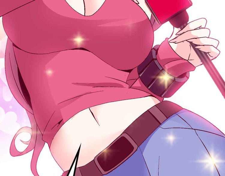 第137话 战术性输出！36