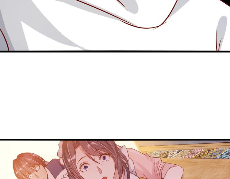 第35话 这女孩就交给我照顾吧57