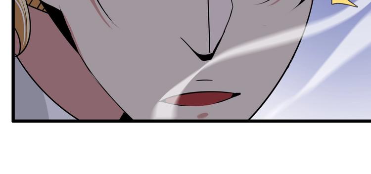 第46话 革命性产品？48