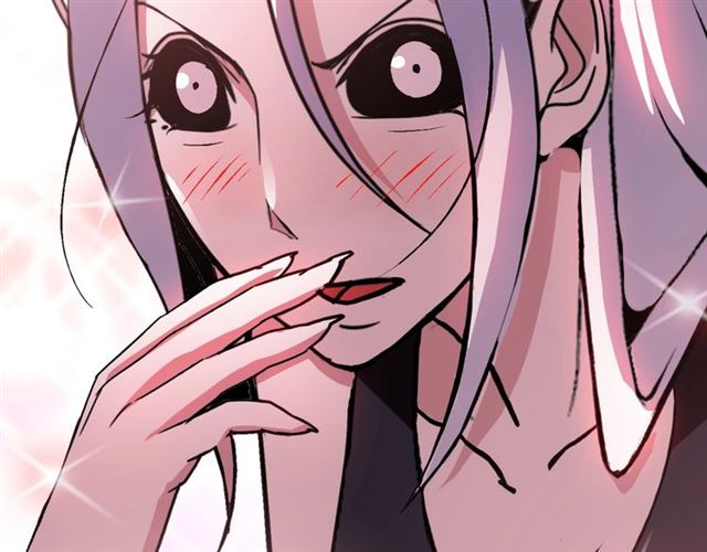 第95话 画风突变了37