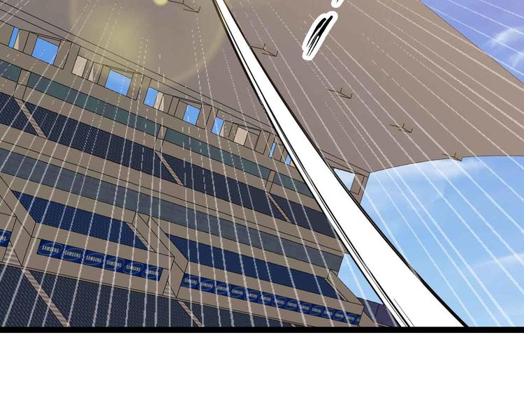 第156话 第一家族的恐怖77