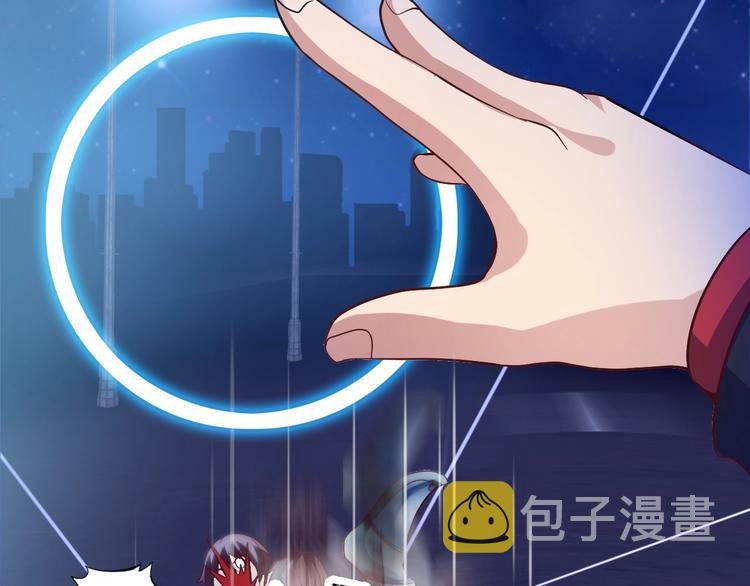 第33话 帮她解脱55