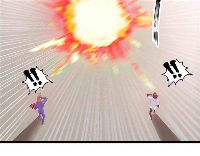 第104话 同门校友的决斗！68