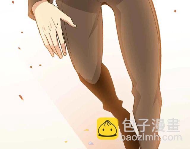 第110话 藏图的交换条件！109