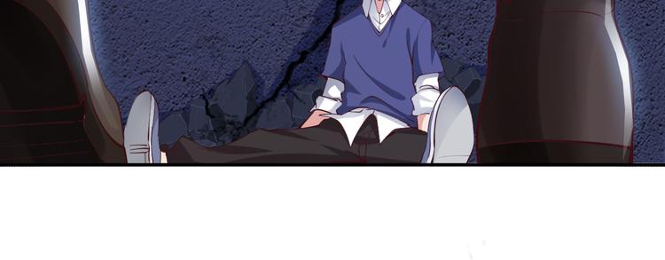第7话 连初中生都不放过68