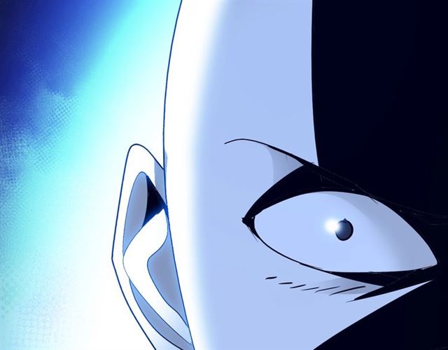第81话 颜值分！12