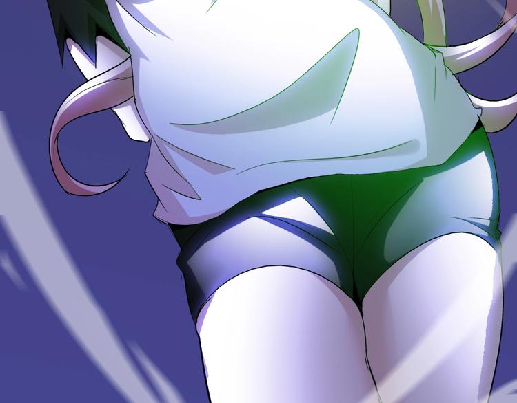 第66话 捆仙索81