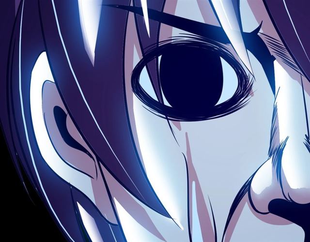 第80话 比赛开始！8