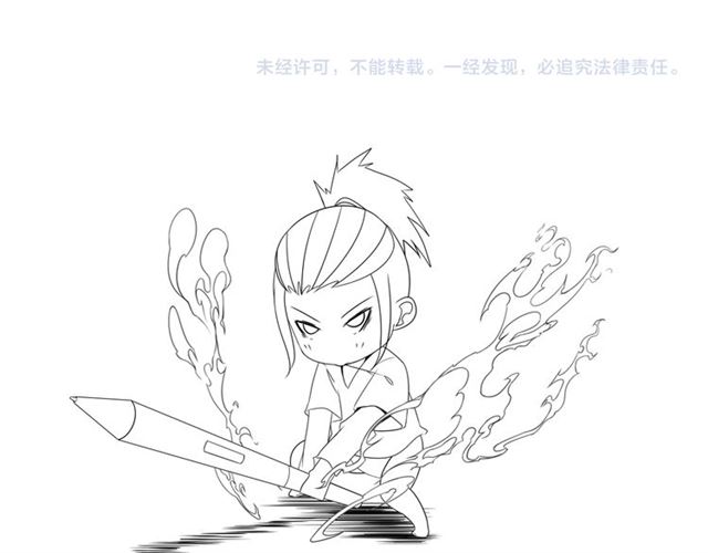 第102话 目前最狠的道具！100
