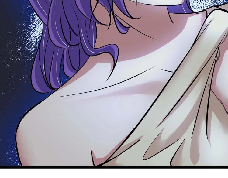 第71话 自毁程序45