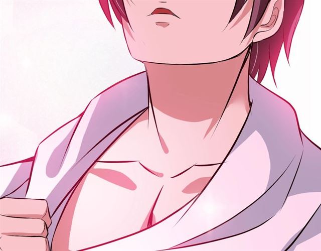 第95话 画风突变了66