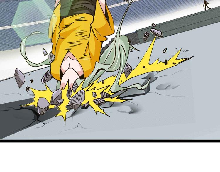 第167话 评测结束！58