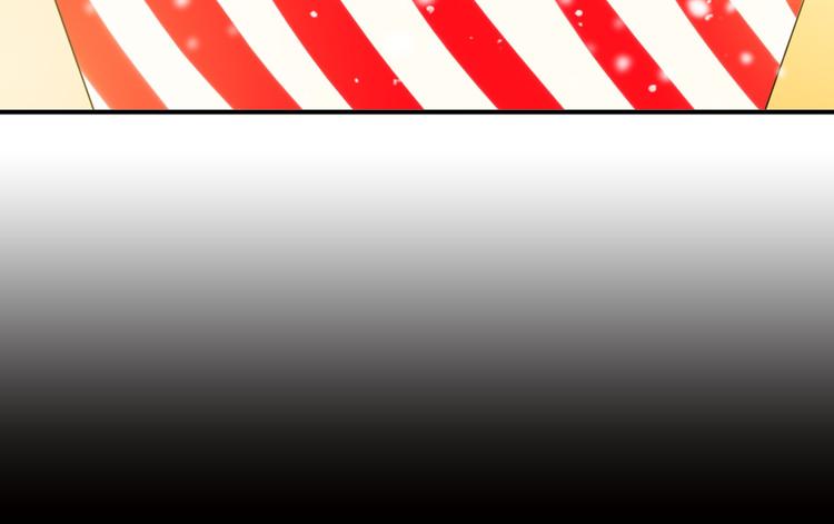 第6话 定情一吻？119