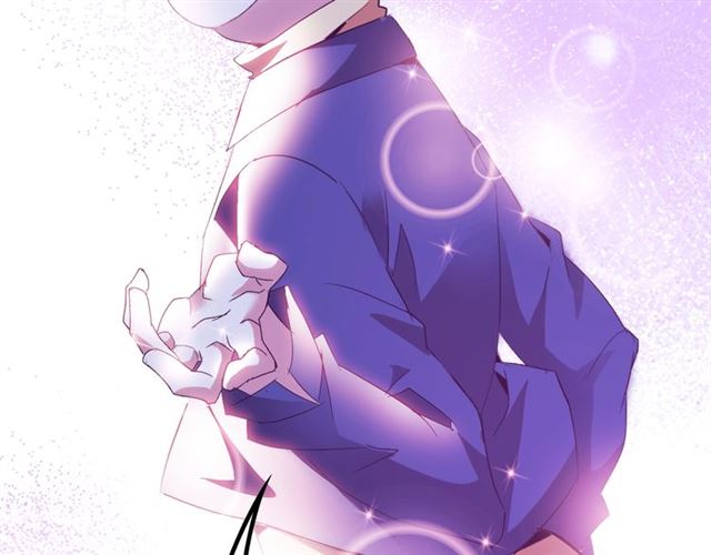 第81话 颜值分！21