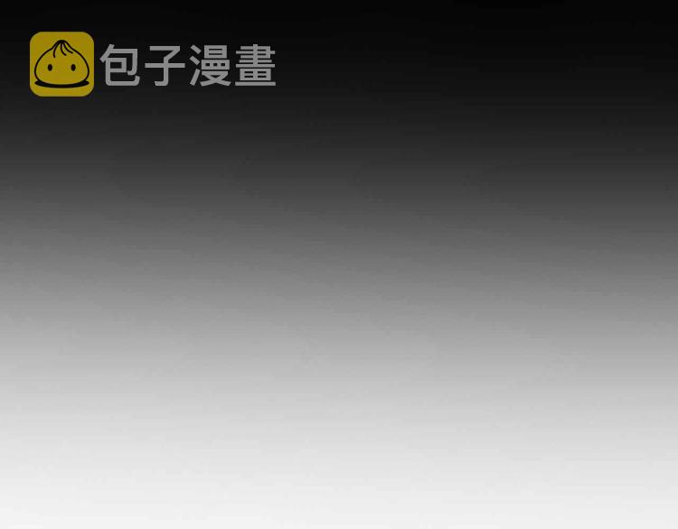 第165话 进化徽章！59