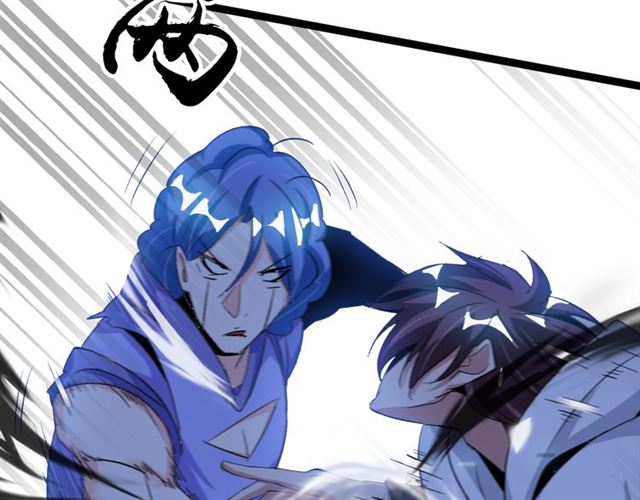 第101话：第二状态的锋芒！68