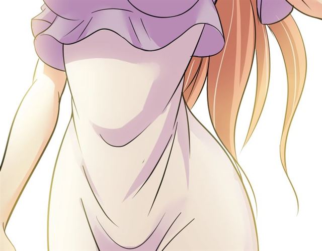 第75话 我还会回来的！84