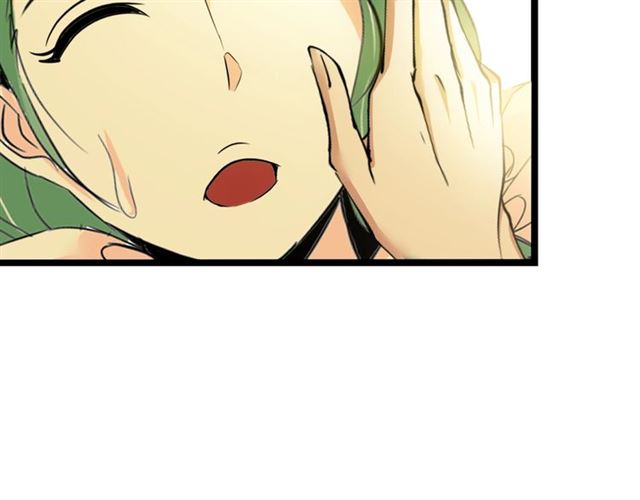 第83话 套路深！40