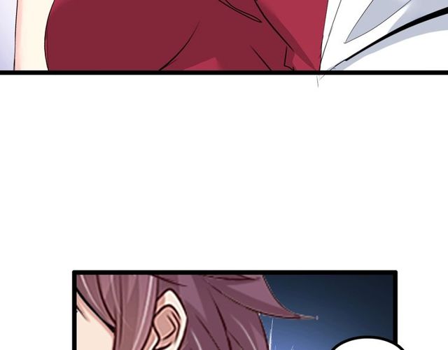 第79话 我凉了...66