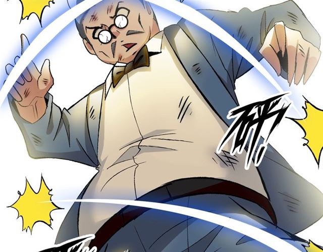 第96话 校长对不起！38