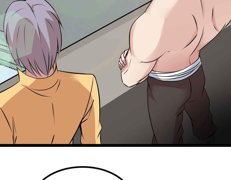 第156话 第一家族的恐怖23