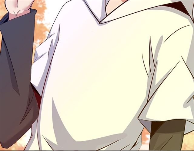 第76话 今天也要元气满满哦！20