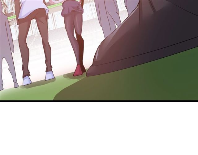 第80话 比赛开始！21