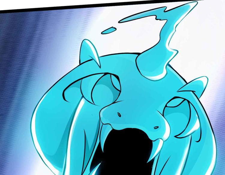 第195话 冰雪斩胖！50