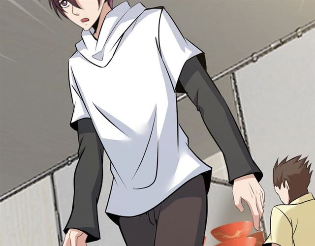 第86话 第二轮考试24