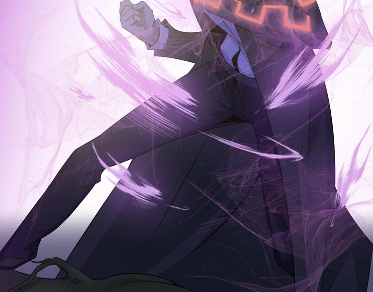 第48话 木须根57